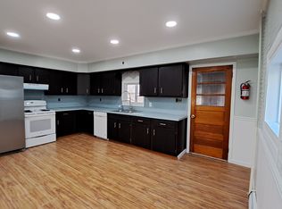 72 Market St, Pittston, PA 18640