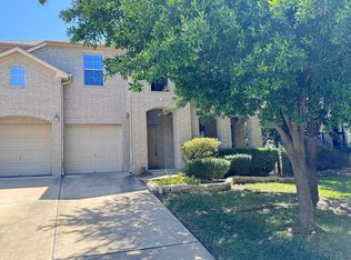 13000 Appaloosa Chase Dr, Austin, TX 78732