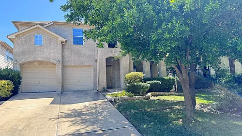 13000 Appaloosa Chase Dr Photo 1