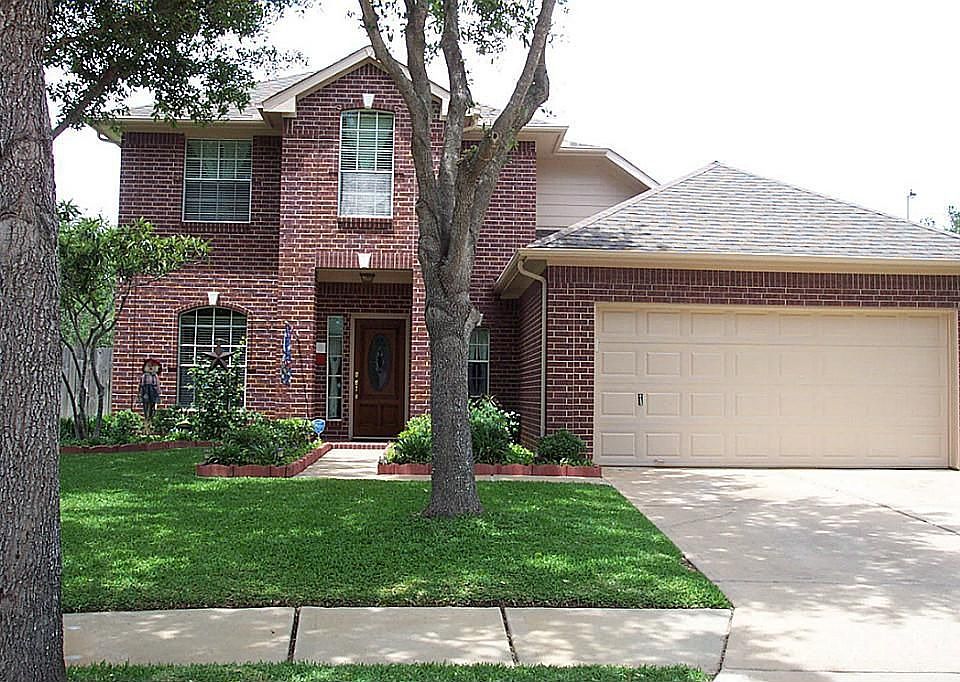 1st image of 5007 Aquilla Ct