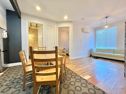 Rented by Doorway NYC, LLC | media 14