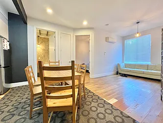 Rented by Doorway NYC, LLC