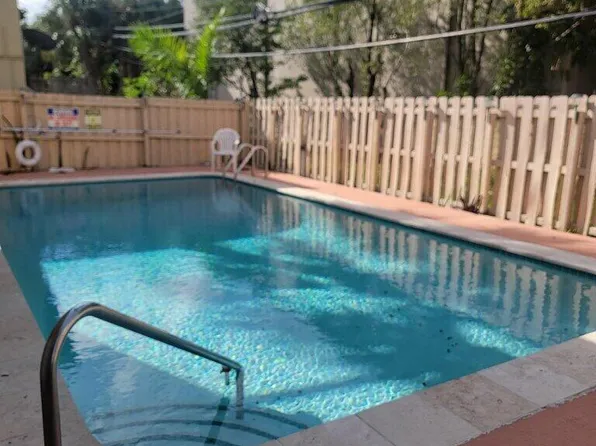 2909 Middle River Drive #103, Fort Lauderdale, FL 33306