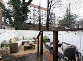 65 3rd Pl #1C, Brooklyn, NY 11231