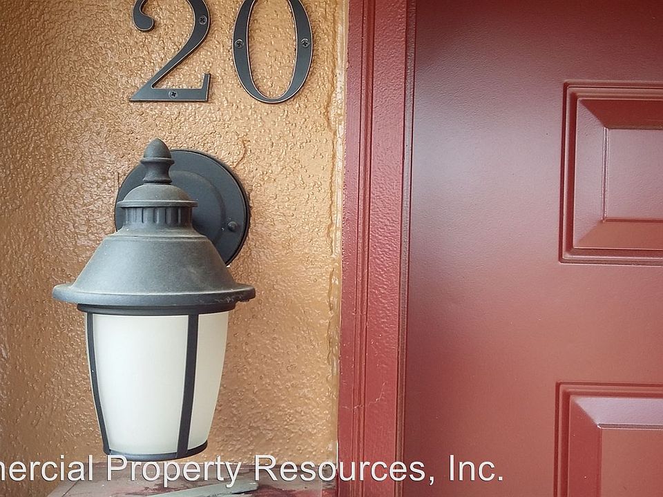 2nd image of 1830 Thurston St SE APT 7