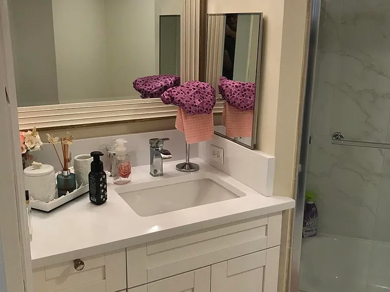 700 Crestwood Ct S #708 — Photo 17