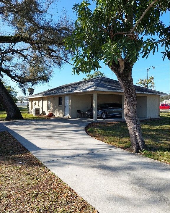 1st image of 2606 Dr Ella Piper Way