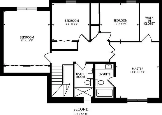 1229 Spring Creek Rd — Photo 32