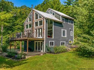 366 Brown Rd, Olive, NY 12461