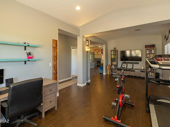 4th image of 13520 S Sonoita Ranch Cir
