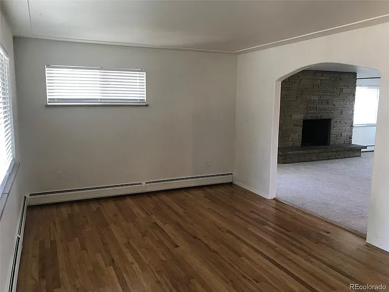 3555 S Downing St — Photo 5