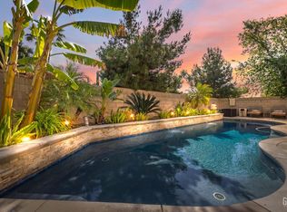 12200 White Rapids Way, Bakersfield, CA 93311