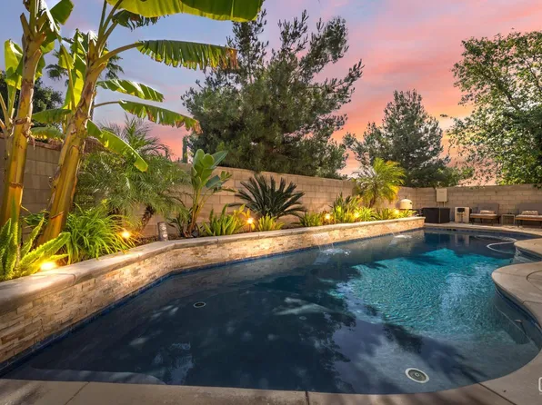 12200 White Rapids Way, Bakersfield, CA 93311