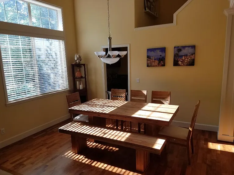 16474 SW Beemer Ln — Photo 10