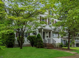 310 Main Ave, Stirling, NJ 07980