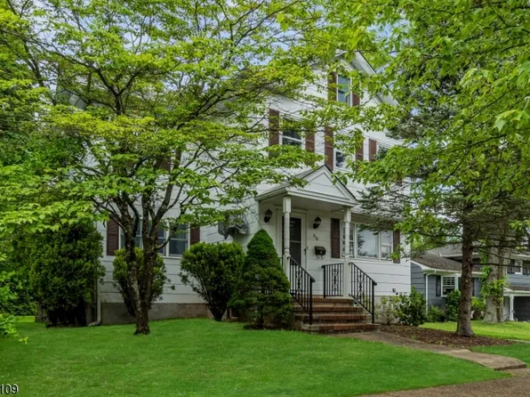 310 Main Ave, Long Hill Twp., NJ 07980