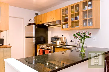 Sold by Halstead Real Estate