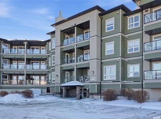 Daxton Ii, Saskatoon, SK S7S 0B1