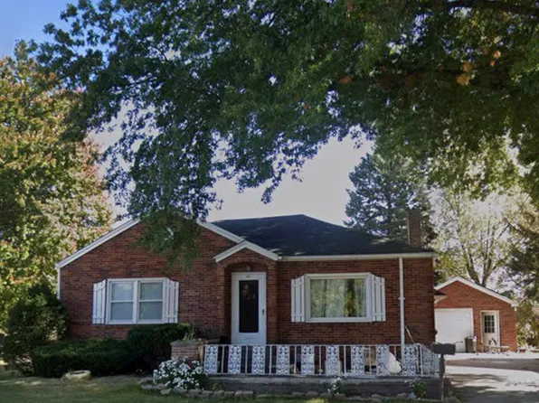 501 N Sterling St, Streator, IL 61364