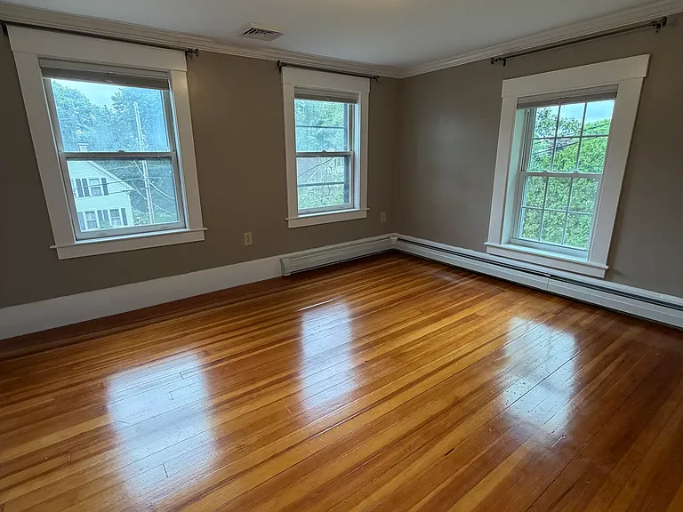 856 Main St #2 — Photo 10