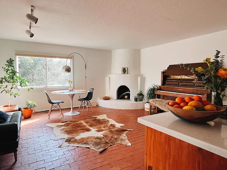 304 Calle Oso — Photo 10