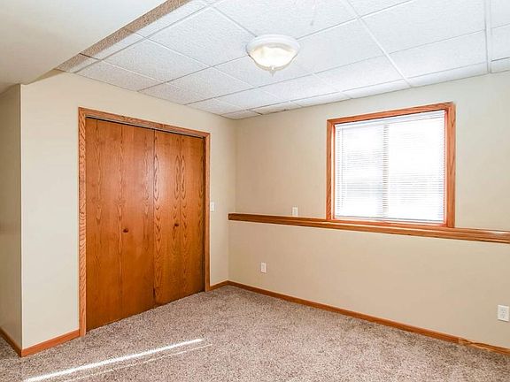 5th image of 3837 Hale Ave N
