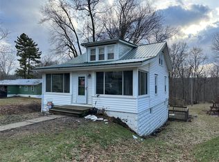 10277 Liberty St, Meadville, PA 16335