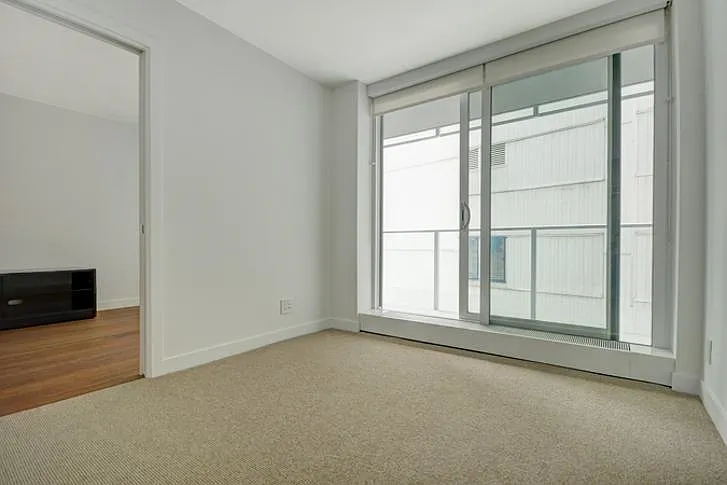 777 Richards St #1102 — Photo 22