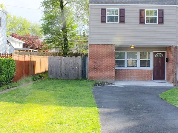 110 Parma Ave, New Castle, DE 19720