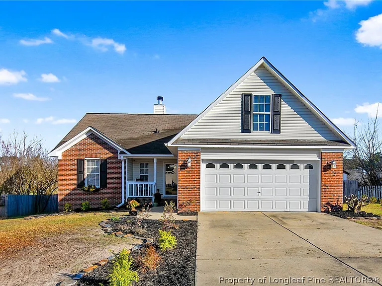 7268 Beaver Run Dr — Photo 1