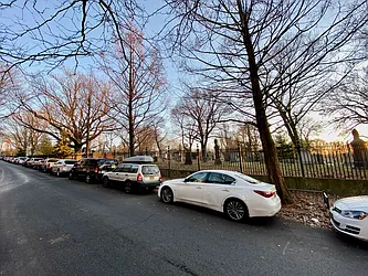 Rented by Living New York