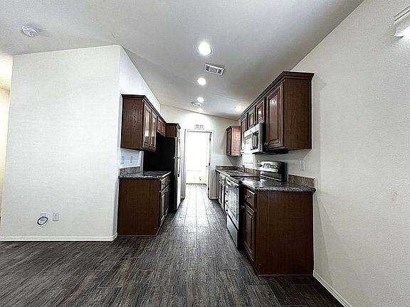 2nd image of 8865 E Baseline Rd #517
