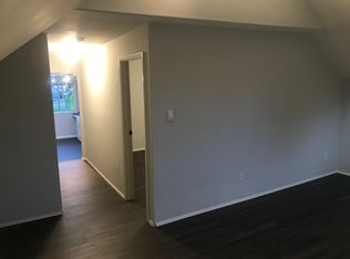 1003 S 59th St APT C, Tacoma, WA 98408