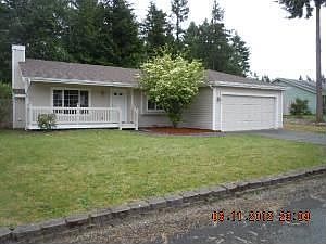 1st image of 24517 47th Ave E