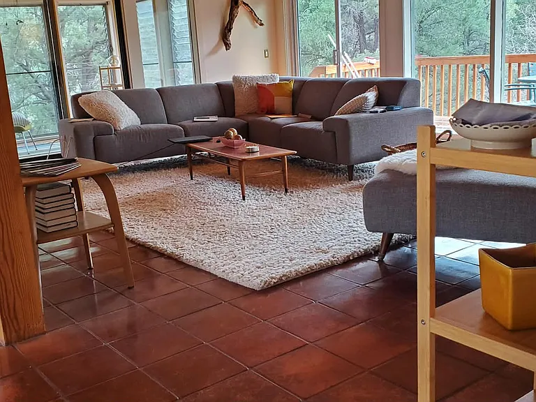 95 Spotted Fawn Ct — Photo 19