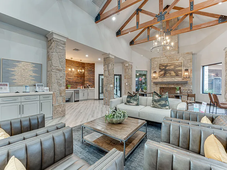 Limestone Ranch — Photo 48