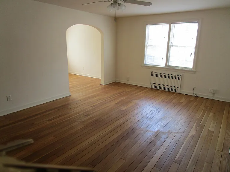 5818 Elmer St #1 — Photo 4