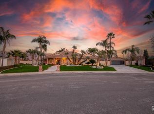 4240 Sandy Gap Way, Bakersfield, CA 93314