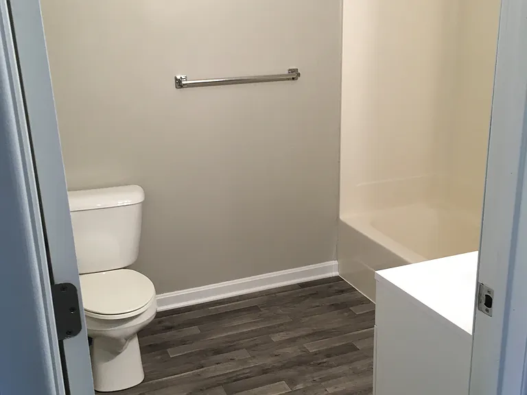810 N Madison St #1 — Photo 12