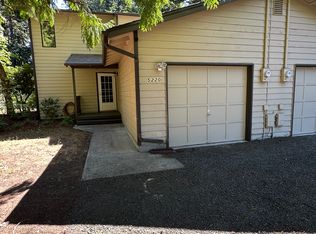 5220 Pine Rd NE, Bremerton, WA 98311