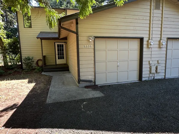 5220 Pine Rd NE, Bremerton, WA 98311