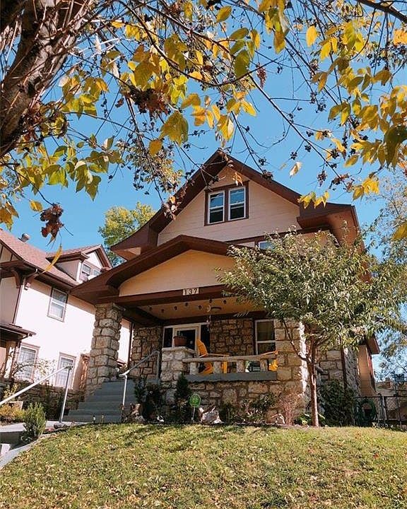 1st image of 137 Elmwood Ave