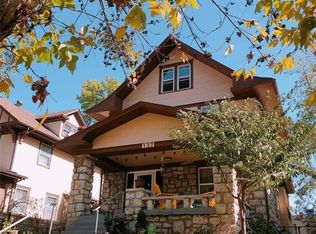 137 Elmwood Ave, Kansas City, MO 64123