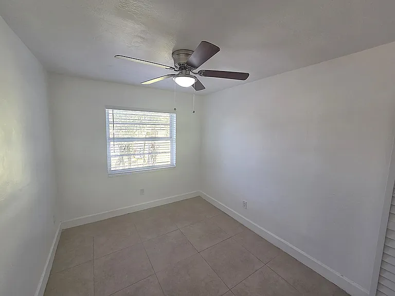 19356 SW 103rd Ct — Photo 18