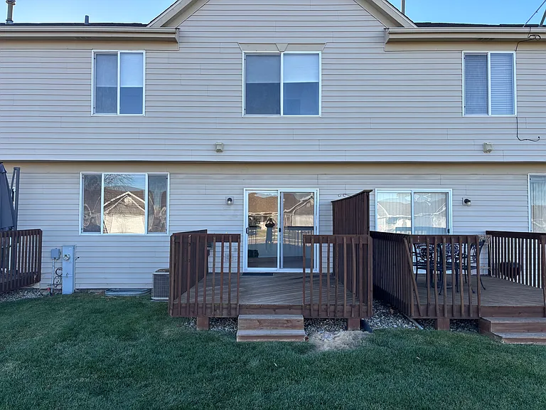 4445 Kellee Ln #4445 — Photo 10