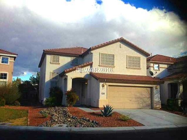 1st image of 3544 Mountain Park St