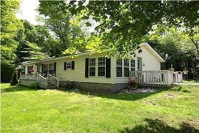 1st image of 3162 Fawn Dr