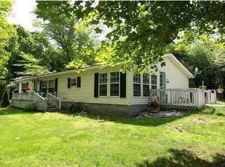 3162 Fawn Dr, Hamilton, MI 49419