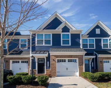 11333 Winding Brook Terrace Dr, Ashland, VA, 23005