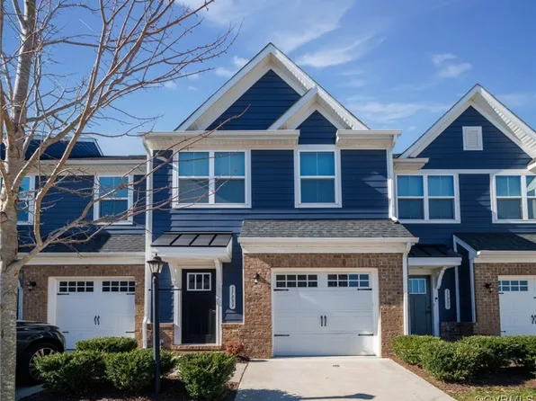 11333 Winding Brook Terrace Dr, Ashland, VA 23005